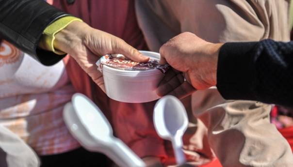 Muslimani danas obilježavaju Dan ašure