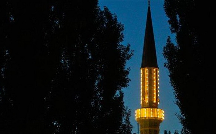 Muslimani obilježavaju odabranu noć Lejletul-Bedr