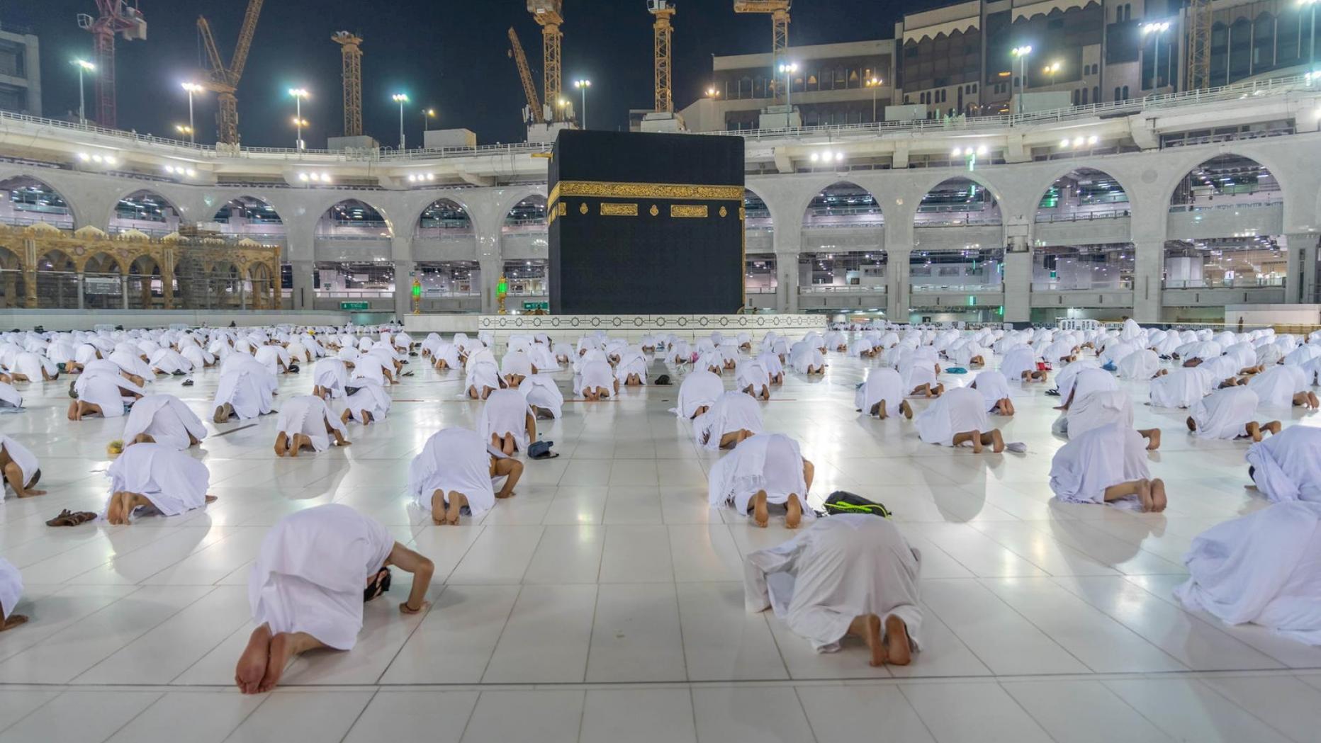 Muslimani širom svijeta ponovo suočeni s brojnim restrikcijama tokom ramazana