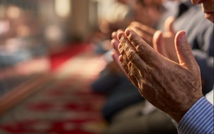 Muslimani sutra obilježavaju Dan Ašure