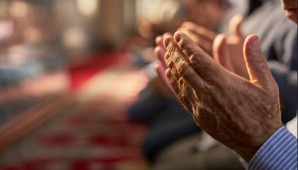 Muslimani sutra obilježavaju Dan Ašure