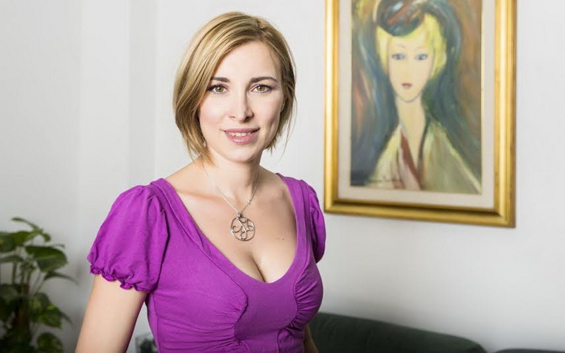 Mussolinijeva unuka osvojila drugi mandat u gradskom vijeću Rima