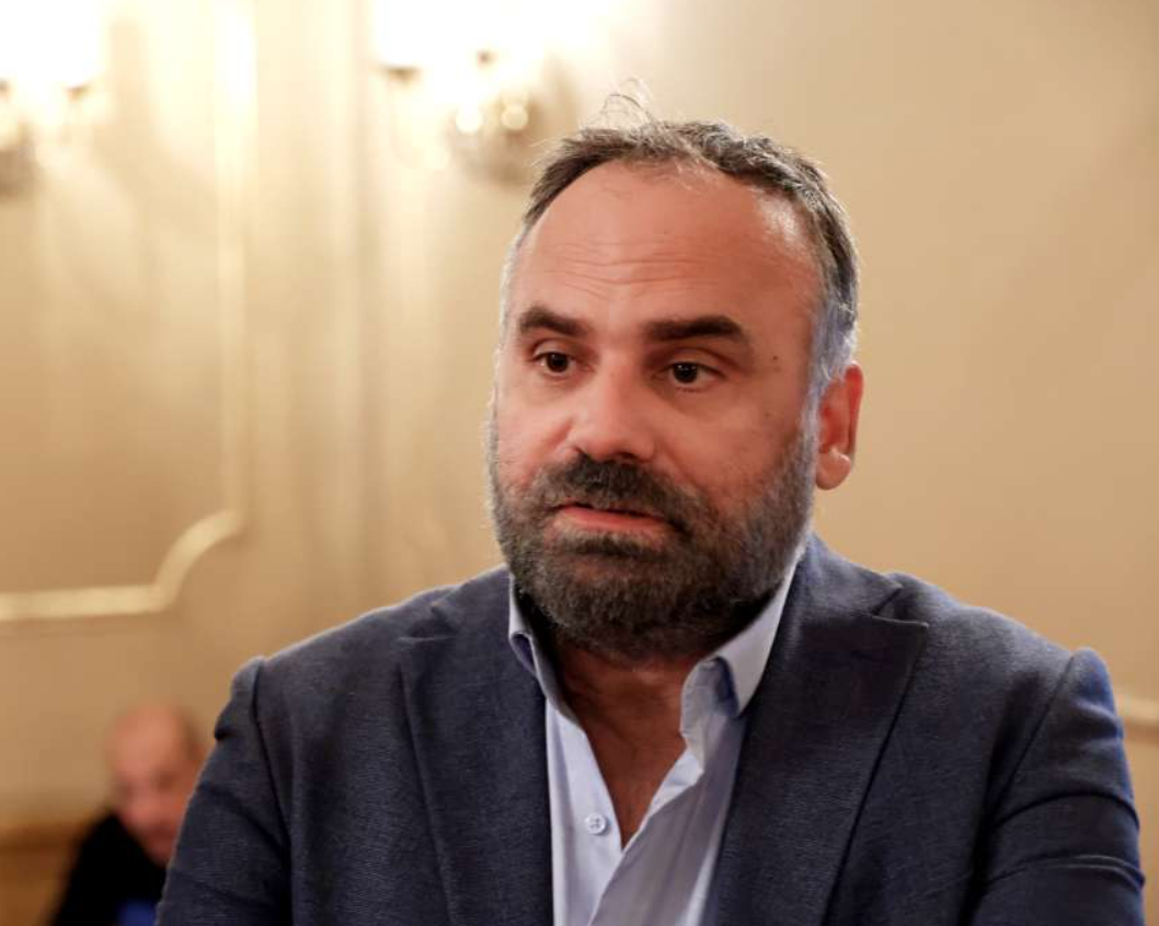 Mustafić: Kultura u BiH je umorna, ali nije poražena