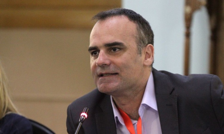 Mustafić: Negiranje zločina prati diskriminacija u svim sferama života