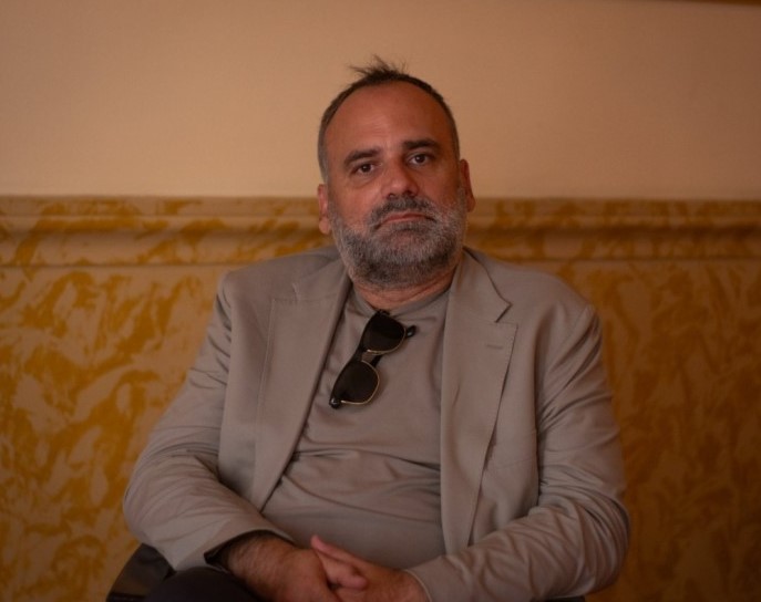 Mustafić: Odnos prema bh. kinematografiji je varvarski