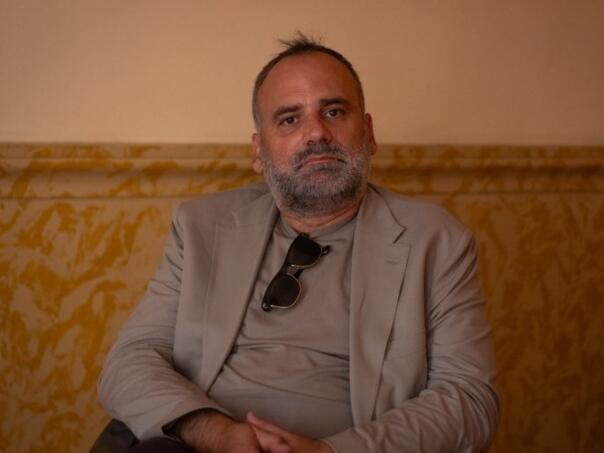 Mustafić: Odnos prema bh. kinematografiji je varvarski