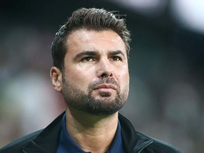 Mutu: Osvojio bih Zlatnu loptu da nisam bio na kokainu