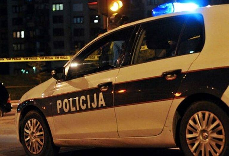Muž brutalno pretukao suprugu u Tuzli, završila na UKC-u