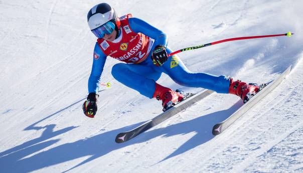 Muzaferija: Od ove sezone očekujem puno