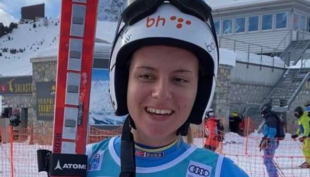 Muzaferija: Odlična najava za sjajnu sezonu