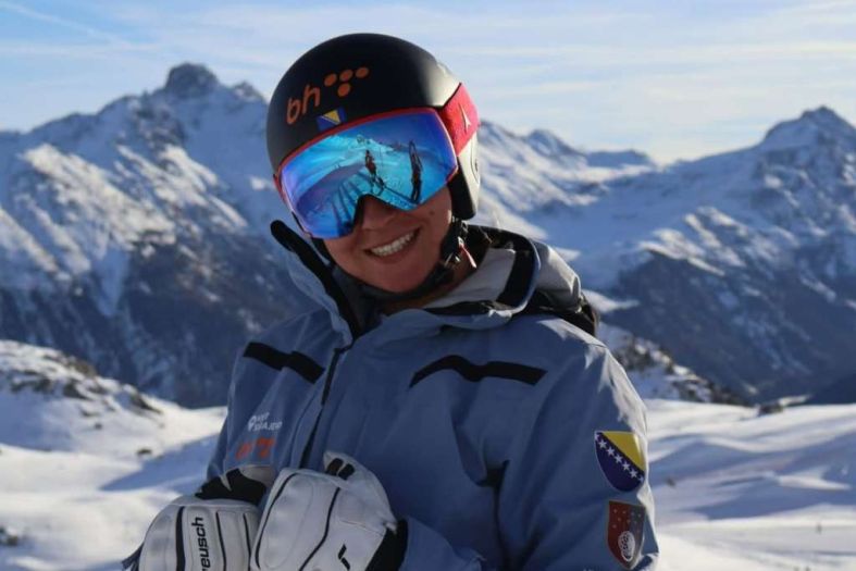 Muzaferija: Osvojeni bodovi na početku sezone su veliko olakšanje za mene