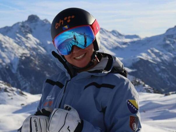 Muzaferija: Osvojeni bodovi na početku sezone su veliko olakšanje za mene