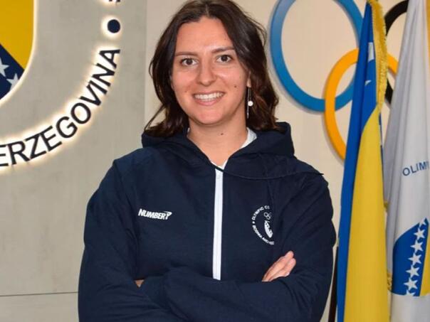 Muzaferija: Ovo je maksimum koji možemo postići bez podrške i bez sistema