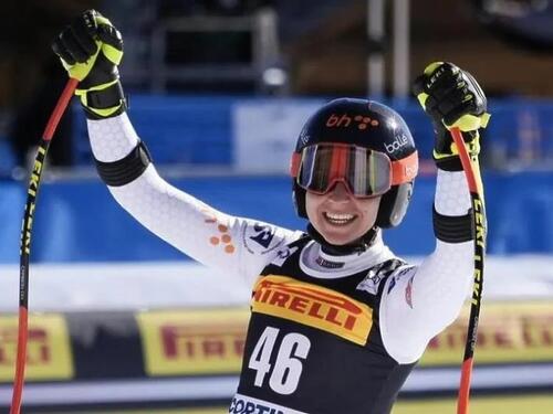 Muzaferija pobjedu posvetila žrtvama nasilja