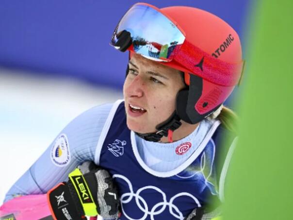 Muzaferija povodom tragedije u Sarajevu: "Srce mi je slomljeno"