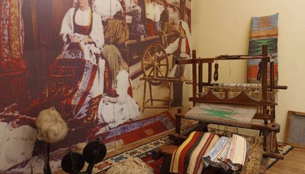 Muzej grada Zenica partner u evropskom projektu