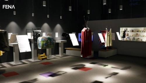 Muzej ratnog djetinjstva čuva lične priče, sjećanja i predmete