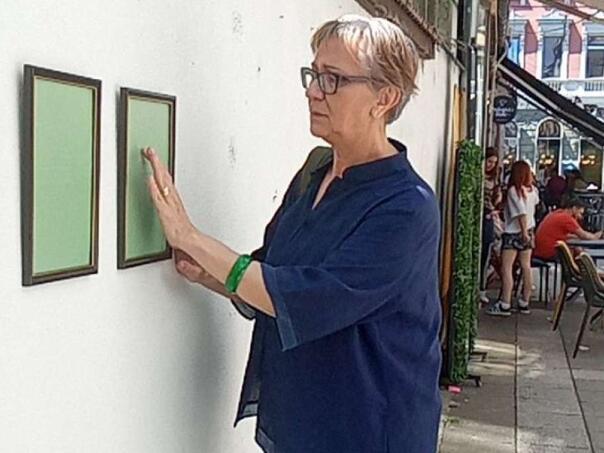 Muzejski dan inkluzivnosti: Brajevo pismo otvara vrata kulturne baštine svima