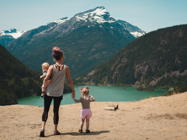 Muževi ženama stvaraju dvostruko više stresa nego djeca