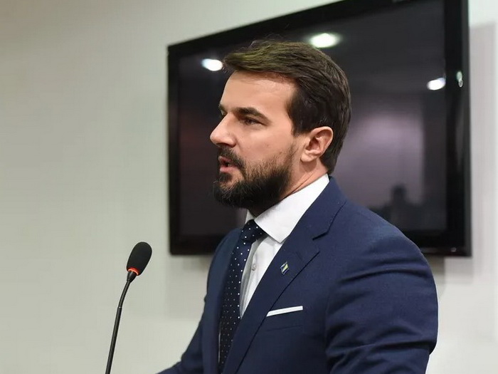 Muzur: Ilidža imala rekordan broj turista i noćenja