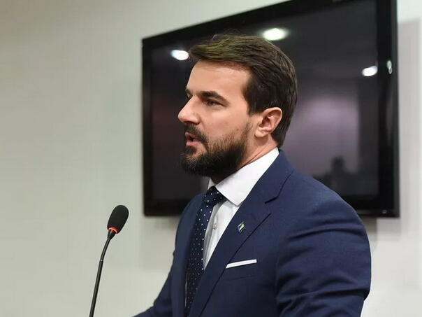 Muzur: Ilidža imala rekordan broj turista i noćenja