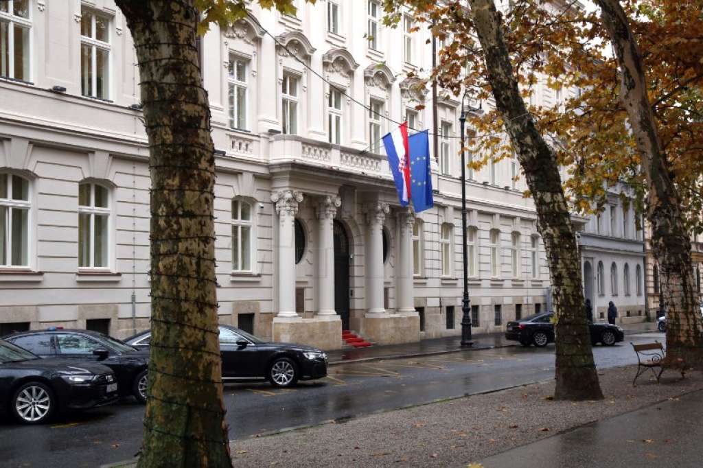 MVEP RH: Uskok i EPPO istražuju informatičare