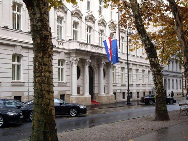 MVEP RH: Uskok i EPPO istražuju informatičare