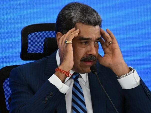 MVP BiH podržalo akciju SAD: Svijet puno bolji bez diktatora Madura