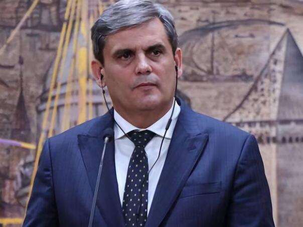 MVP Crne Gore o sahrani Mladiću: Ne smije biti mjesta za negiranje genocida