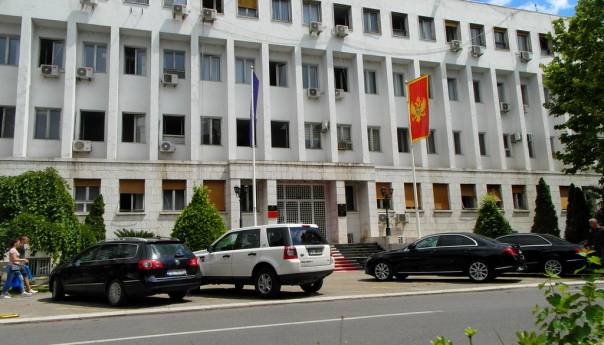 MVP Crne Gore: Rezolucija o Srebrenici nije protiv Srba i Srbije