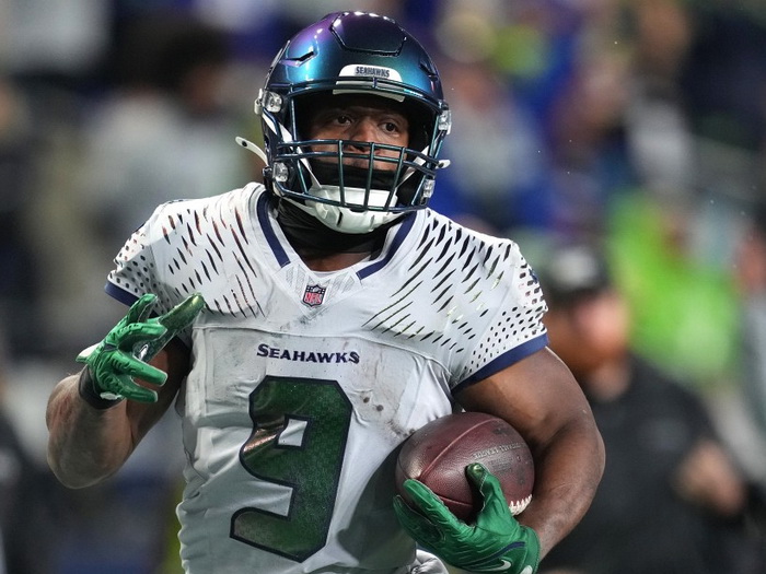 MVP Super Bowla napustio prvake i otišao u Kansas City