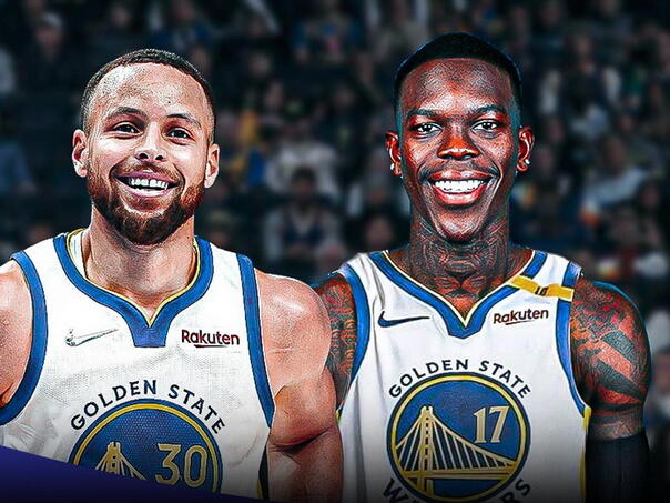 MVP Svjetskog prvenstva dolazi pomoći Stephu Curryju