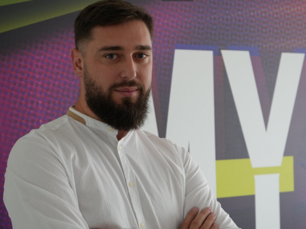 'MY TV' najbolji filmovi, serije i domaći sport na jednom kanalu