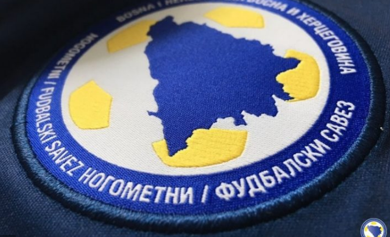 N/FS BiH: Hitno zakazana sjednica Komiteta za suđenje