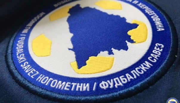 N/FS BiH: Hitno zakazana sjednica Komiteta za suđenje