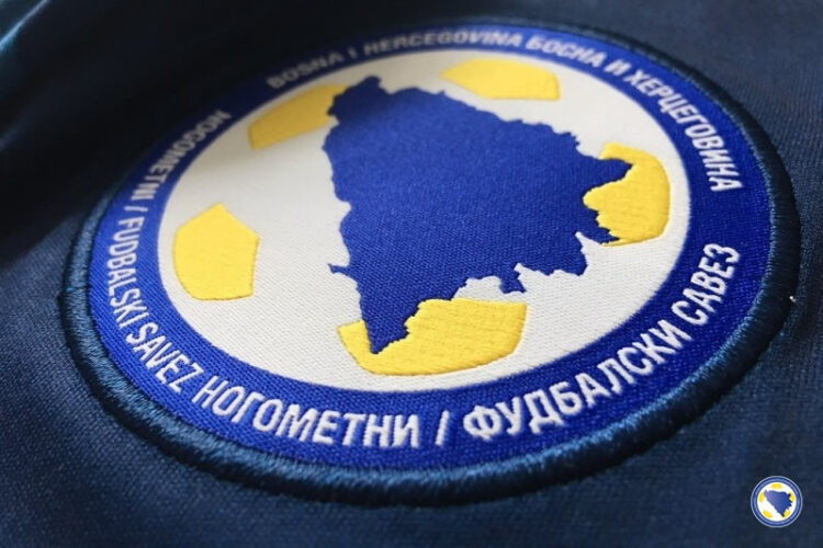 N/FS BiH kaznio Široki i Zrinjski zbog veličanja ratnog zločinca