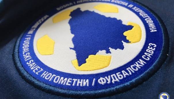 N/FS BiH kaznio Široki i Zrinjski zbog veličanja ratnog zločinca