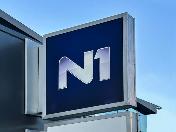 N1 potvrdio odlazak 10 novinara: Napustila ih zvučna imena