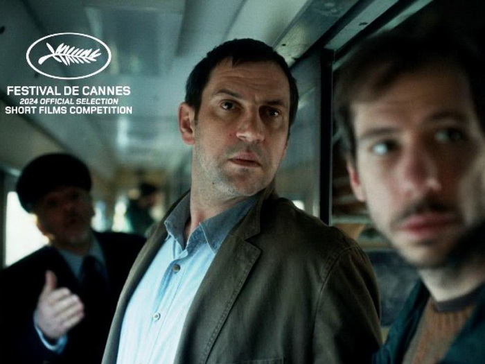 Na 3. Festivalu kratkog metra u Novigradu 25 filmova iz svih krajeva svijeta