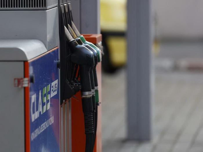 Na 55 benzinskih pumpi nisu ispoštovane propisane marže, kazne 825.000 KM