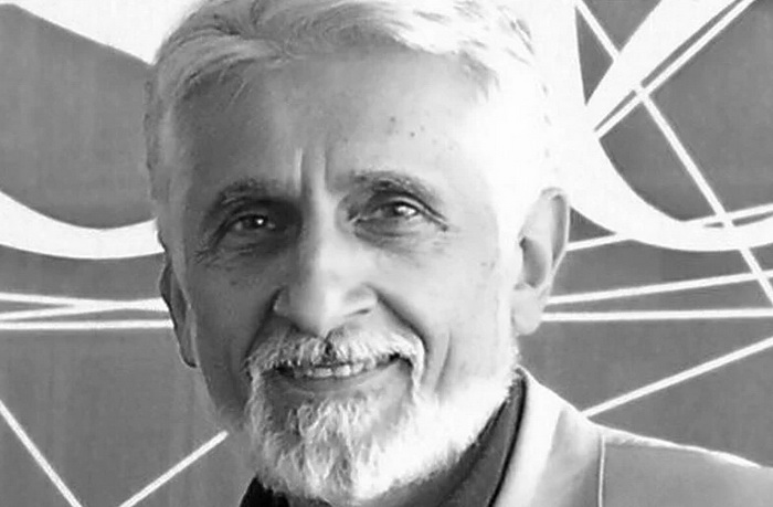 Na 69. rođendan preminuo Nusret Smajlović, istaknuti sportski radnik i profesor