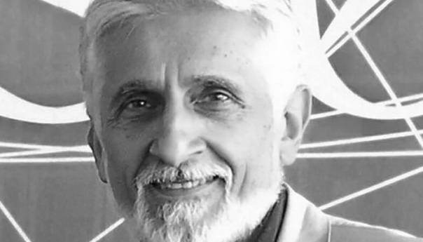 Na 69. rođendan preminuo Nusret Smajlović, istaknuti sportski radnik i profesor