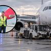 Na aerodromu u Minhenu teško povrijeđen Hakija iz Ključa