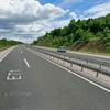 Na autoputu u Hrvatskoj vozio 226 km/h, kažnjen 1.500 eura