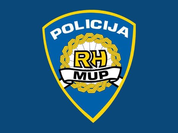 Na Bajakovu zaplijenjeno 22,7 kg kokaina i oružje