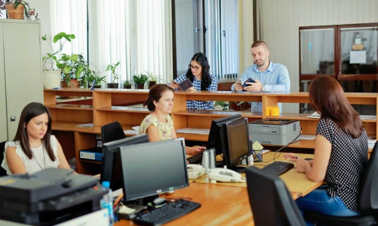 Na banjalučkom Univerzitetu planiran upis 2.490 studenata