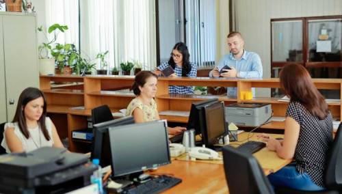 Na banjalučkom Univerzitetu planiran upis 2.490 studenata