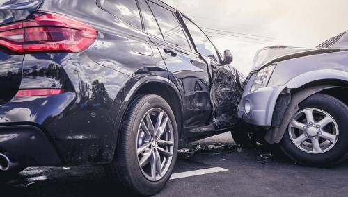 Na bh. cestama prošle godine život izgubilo 255 osoba