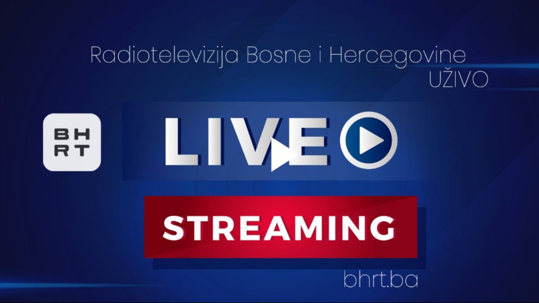 Na BH radiju 1 danas ozbiljna muzika zbog Dana žalosti RS