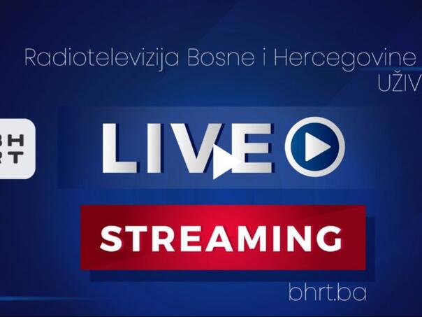 Na BH radiju 1 danas ozbiljna muzika zbog Dana žalosti RS